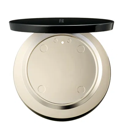 Suqqu Setting Powder Compact