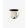 Suqqu Setting Powder Compact Case