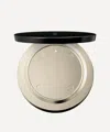 Suqqu Setting Powder Compact Case With Brush