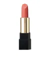 Shop Suqqu Sheer Matte Lipstick