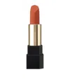Suqqu Sheer Matte Lipstick In Orange