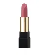 Suqqu Sheer Matte Lipstick In Pink