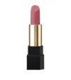 Suqqu Sheer Matte Lipstick In Pink