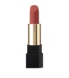 Suqqu Sheer Matte Lipstick In Red