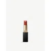 Suqqu Vibrant Rich Lipstick 3.7g In Shitsubi