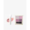 Suqqu Holiday Collection 2025 Makeup Kit