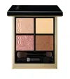 SUQQU SIGNATURE COLOR EYE PALETTE