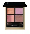Suqqu Signature Colour Eyes Limited Edition 6.2g 141 Hazamazora