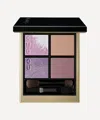 SUQQU SUQQU SIGNATURE COLOUR EYES 6.2G 146 SORAUREI