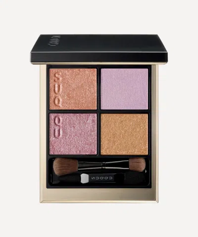 Suqqu Signature Colour Eyes 6.2g 151 Hanazakari