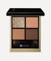 Suqqu Signature Colour Eyes 6.2g S01 Shimoochiba