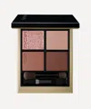 Suqqu Signature Colour Eyes 6.2g S02 Souka