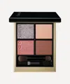 Suqqu Signature Colour Eyes Limited Edition 6.2g 127 Kassa