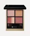 Suqqu 140 Miyabizora Signature Color Eyes Eyeshadow Palette 6.2g