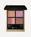 Suqqu Signature Colour Eyes Limited Edition 6.2g 141 Hazamazora