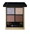Suqqu S03 Sourai Signature Colour Eyes Eyeshadow Palette 6.2g
