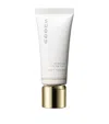 Suqqu Skincare Cream Tint In Transparent