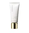 Suqqu Skincare Cream Tint In Transparent