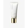 Suqqu 10 Skincare Cream Tint 40g