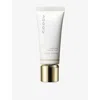 Suqqu 25 Skincare Cream Tint 40g