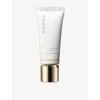 Suqqu 15 Skincare Cream Tint 40g
