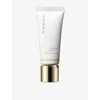 Suqqu 65 Skincare Cream Tint 40g