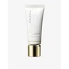 Suqqu 50 Skincare Cream Tint 40g