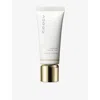Suqqu Skincare Cream Tint 40g
