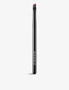 Suqqu Small Eyebrow Brush