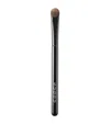 Suqqu Small Eyeshadow Brush