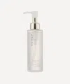 SUQQU SUQQU SMOOTH CLEAR CLEANSING OIL 150ML