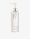 Suqqu Smooth Clear Cleansing Oil