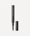 Suqqu Smooth Eyebrow Pencil Holder