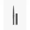 Suqqu 02 Brown Smooth Eyebrow Pencil Refill 0.09g
