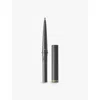 Suqqu 04 Mauve Smooth Eyebrow Pencil Refill 0.09g
