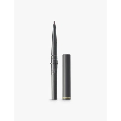 Suqqu 04 Mauve Smooth Eyebrow Pencil Refill 0.09g