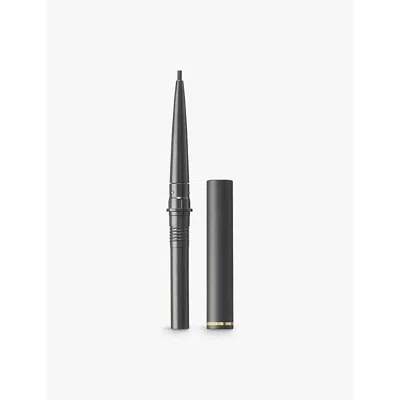 Suqqu 05 Gray Smooth Eyebrow Pencil Refill 0.09g