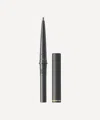 SUQQU SUQQU SMOOTH EYEBROW PENCIL REFILL 01 KHAKI
