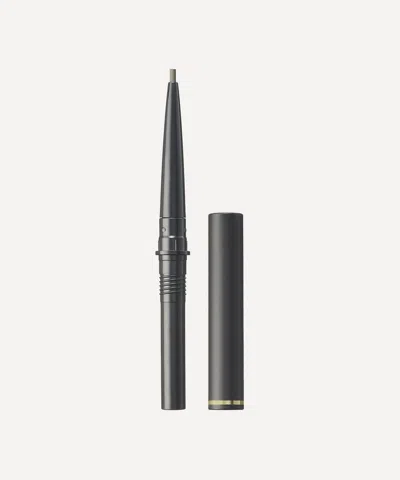 Suqqu Smooth Eyebrow Pencil Refill 03 Sand
