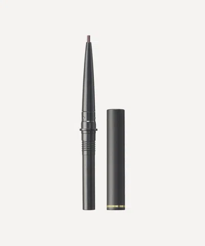 Suqqu Smooth Eyebrow Pencil Refill 04 Mauve