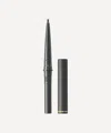 Suqqu Smooth Eyebrow Pencil Refill 05 Gray