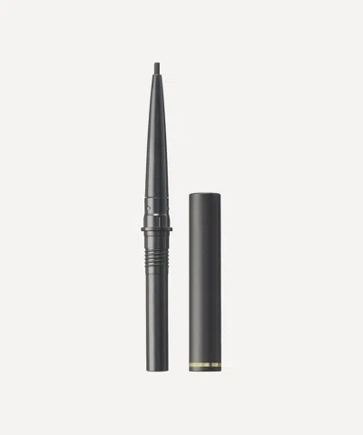 Suqqu Smooth Eyebrow Pencil Refill 05 Gray