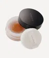 Suqqu Smooth Matte Loose Powder 10g 40e