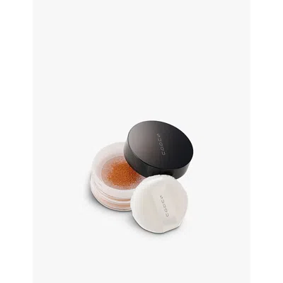 Suqqu Smooth Matte Loose Powder 10g E 40