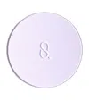 Suqqu Soft Matte Setting Powder - Refill