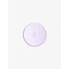 Suqqu Soft Matte Setting Powder Refill 7g