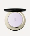 Suqqu Soft Matte Setting Powder Refill 7g