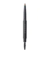 SUQQU SOLID EYEBROW PENCIL REFILL