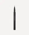 Suqqu Sparkle Eyeliner 0.5ml 102 Smoky Pink
