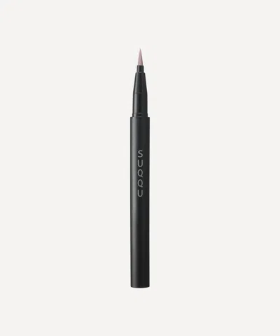 Suqqu Sparkle Eyeliner 0.5ml 102 Smoky Pink